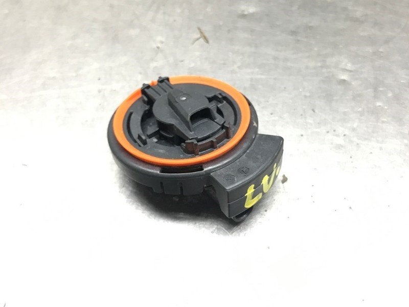 AIRBAG SENSOR Mazda CX-5 (KF) (|KB7W57KC0|), Gebruikt, Mazda