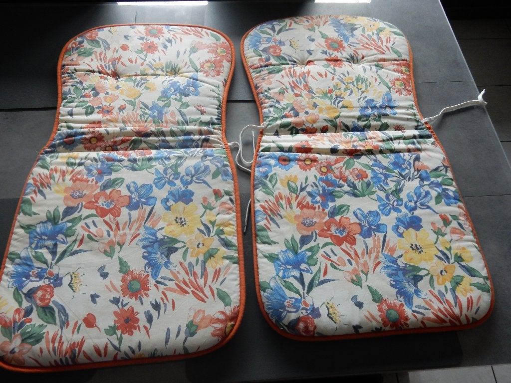 nr.628 - Lot voor rommelmarkt, Diversen, Rommelmarktspullen, Ophalen