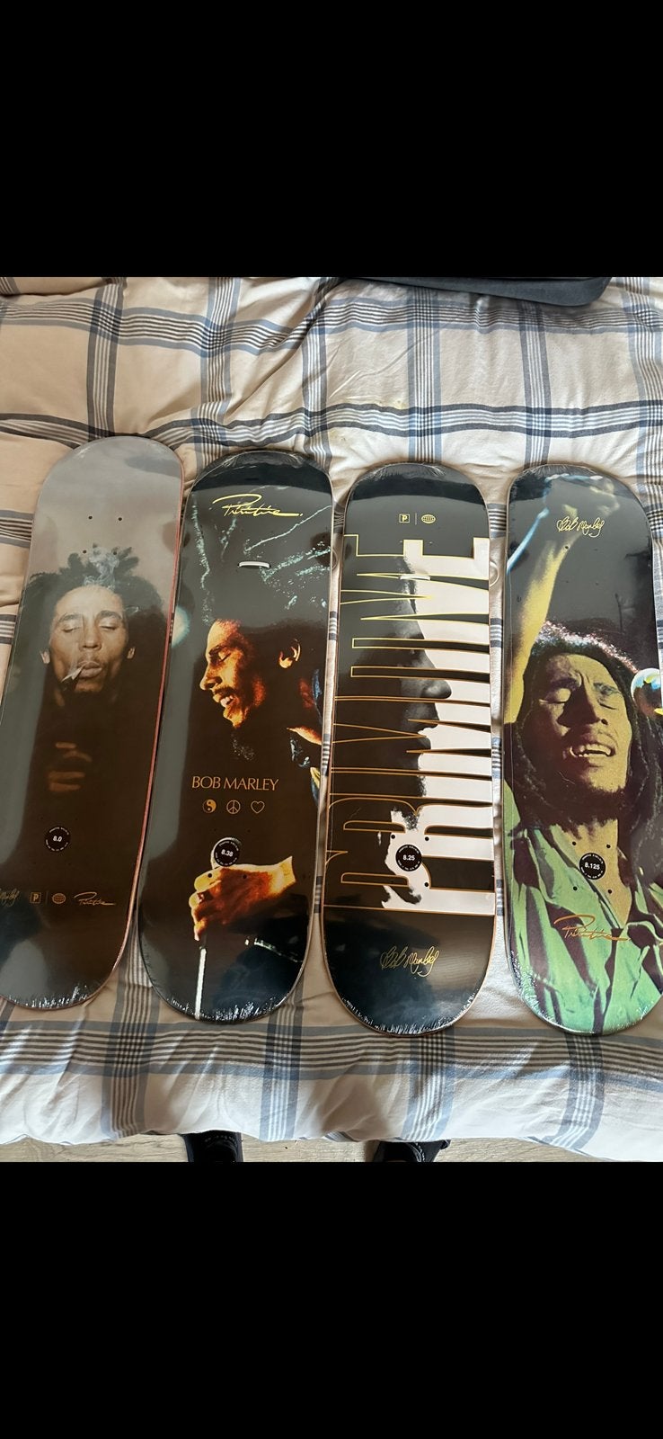 Bob marley x primitive, Télécoms, Téléphonie mobile | Housses, Coques & Façades | Apple iPhone, Enlèvement ou Envoi, Neuf
