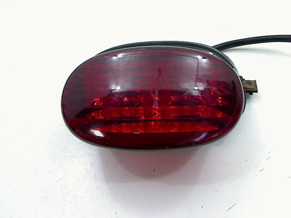ACHTERLICHT GSX 750 F 1989-1997 (GSX750F GR78A KATANA), Motoren, Dhr. S. di Majo, Gebruikt, Info@cama-motorparts.nl, P.J. Troelstraweg 8 8
3144 CX  MAASSLUIS, NL