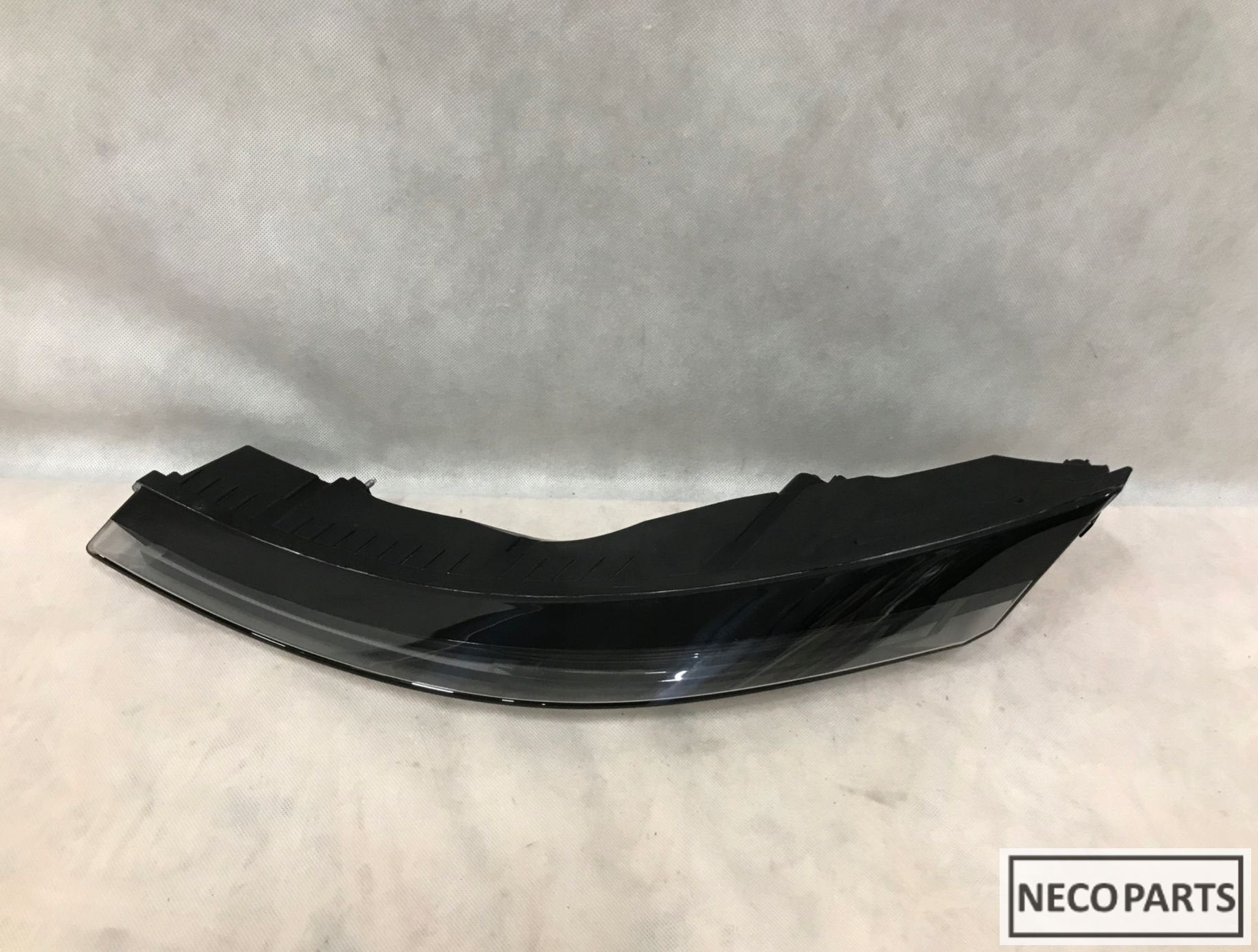 MCLAREN 720S LED ACHTERLICHT ORIGINEEL ALLES LEVERBAAR!!!, Gebruikt, -, Overige automerken, -