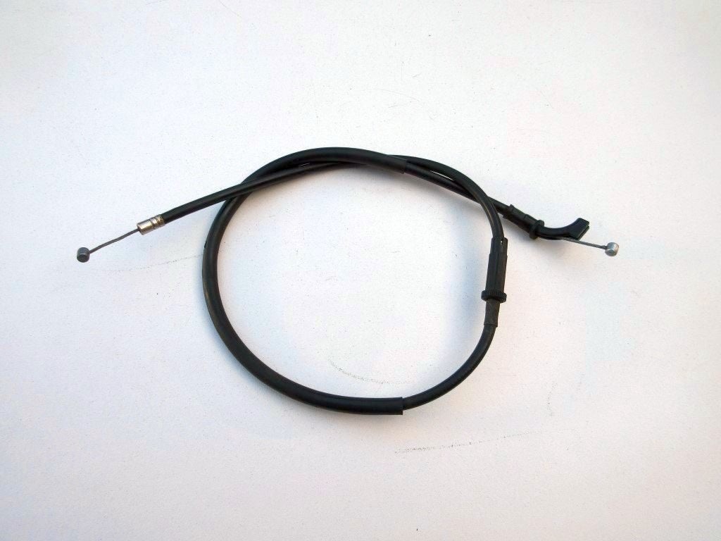 Kawasaki GPX600 chokekabel GPX 600 R Ninja choke kabel cable, Ophalen of Verzenden, Gebruikt