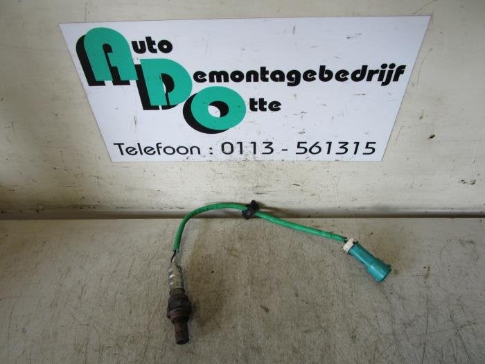 Sonde lambda d'un Ford KA (KA 96-), -, 3 mois de garantie, -, -
