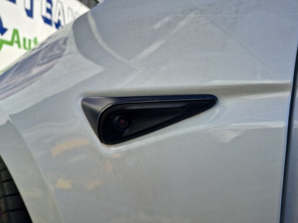 DIVERSEN 360 graden camera Tesla Model 3 (01-2017/-), Germany_Sales@tesla.com, Gebruikt, Overige automerken, Ludwig-Prandtl-Straße 27 - 29
12526  Berlin, DE