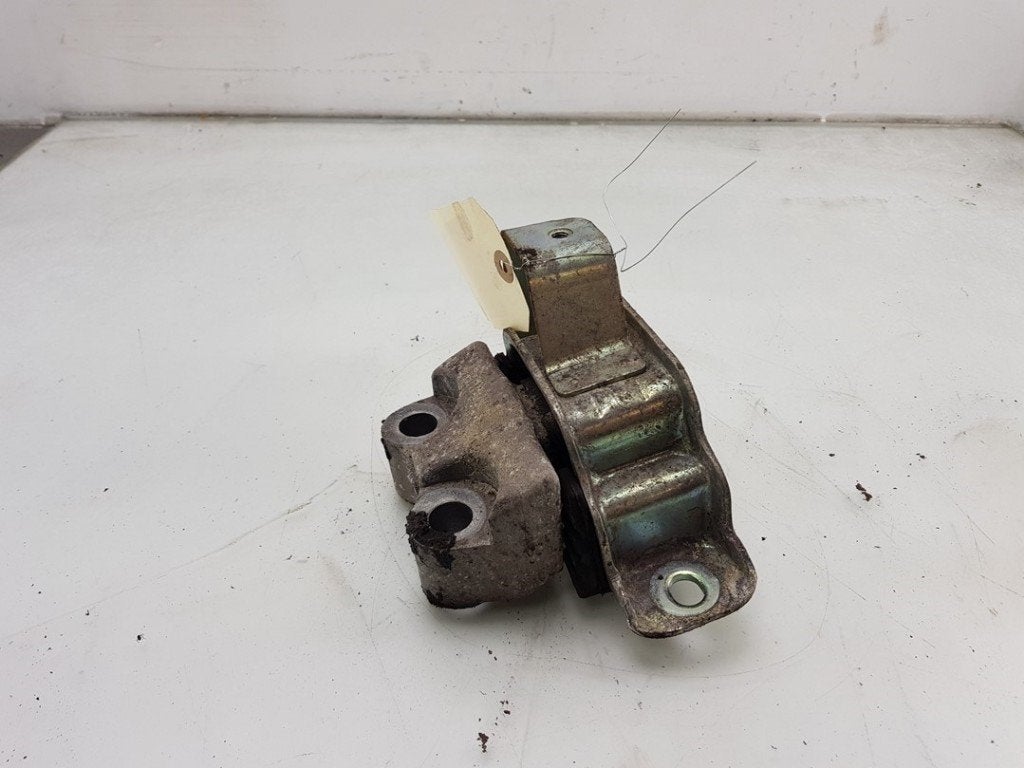 SUPPORT BOITE DE VITESSES Doblo Cargo (263) (|51813603|), Utilisé, Fiat