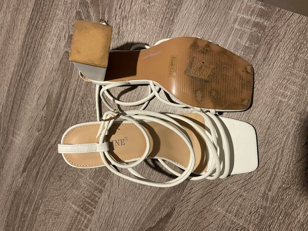 Chaussure a talon, Kleding | Dames, Schoenen, Ophalen