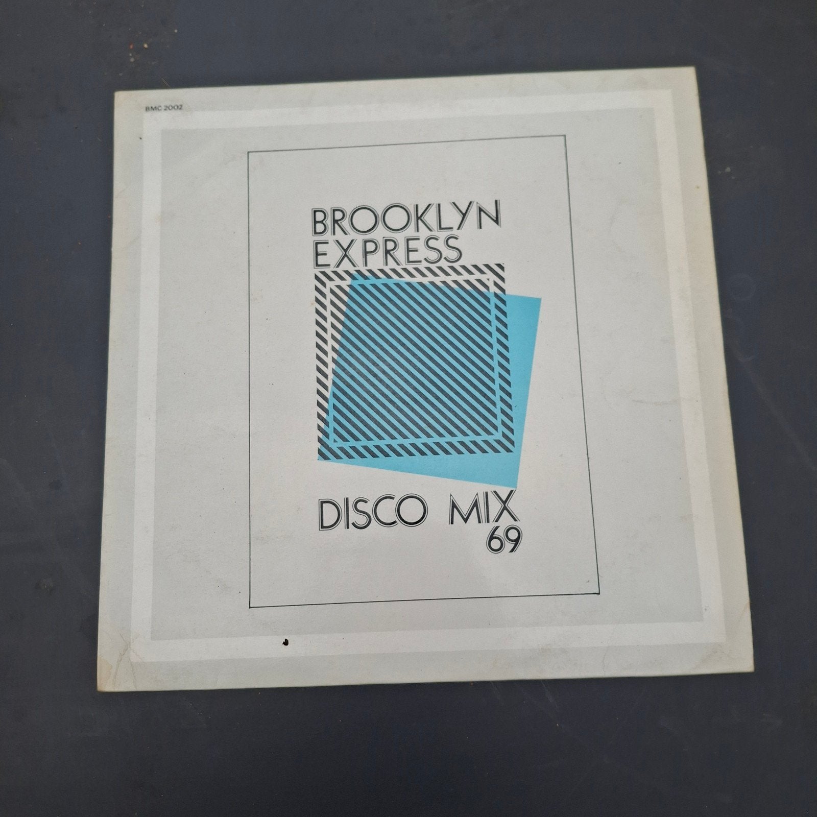 Vinyles à vendre, Cd's en Dvd's, Vinyl | Verzamelalbums