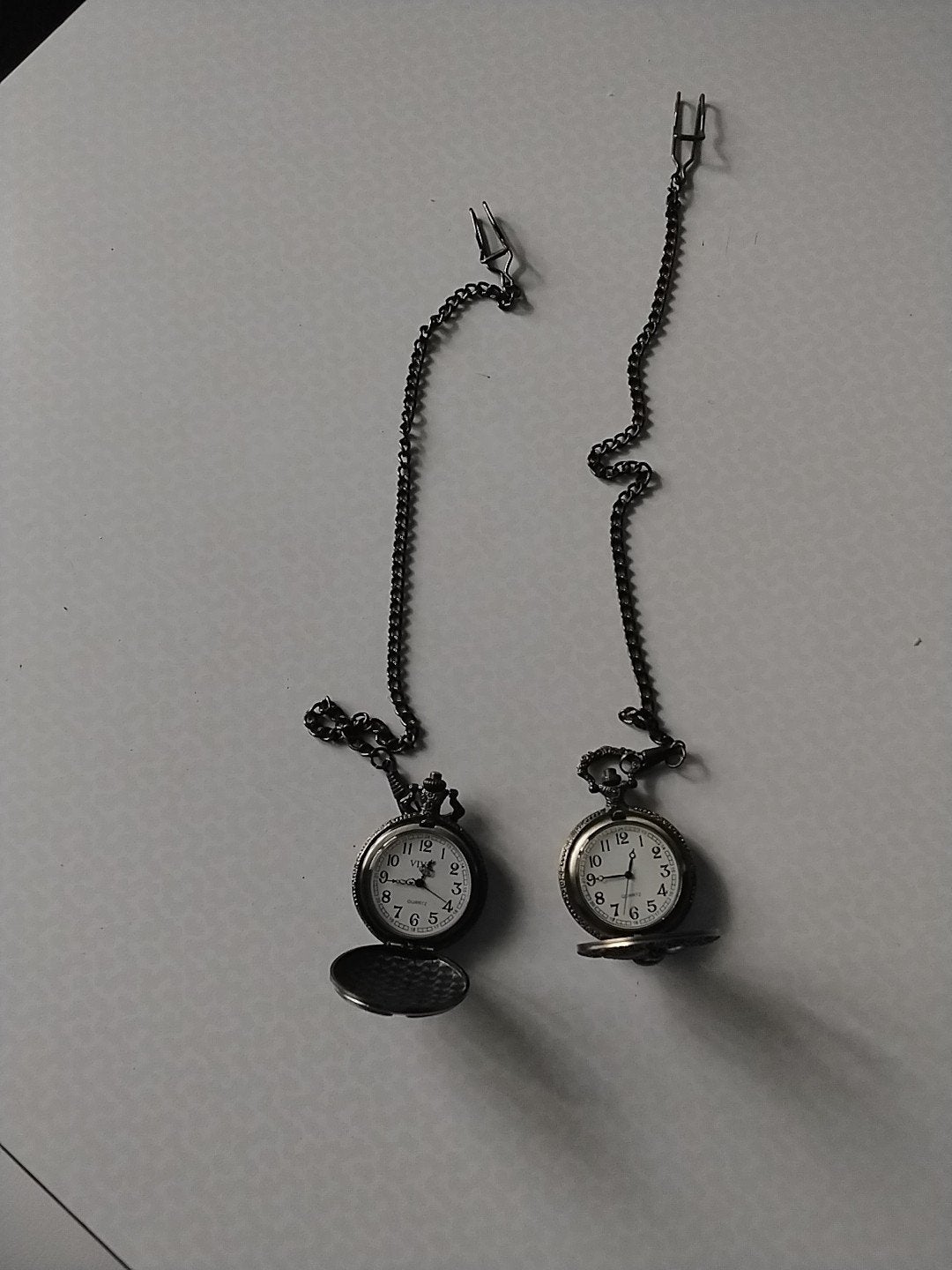 mooi zakuurwerk, Bijoux, Sacs & Beauté, Boucles d'oreilles, Enlèvement, Autres matériaux