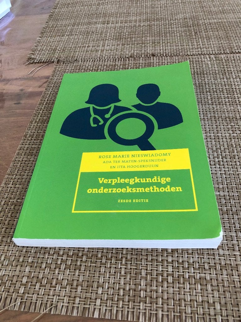 Studieboeken, Boeken, Ophalen of Verzenden, Zo goed als nieuw, Hoger Onderwijs, Pearson