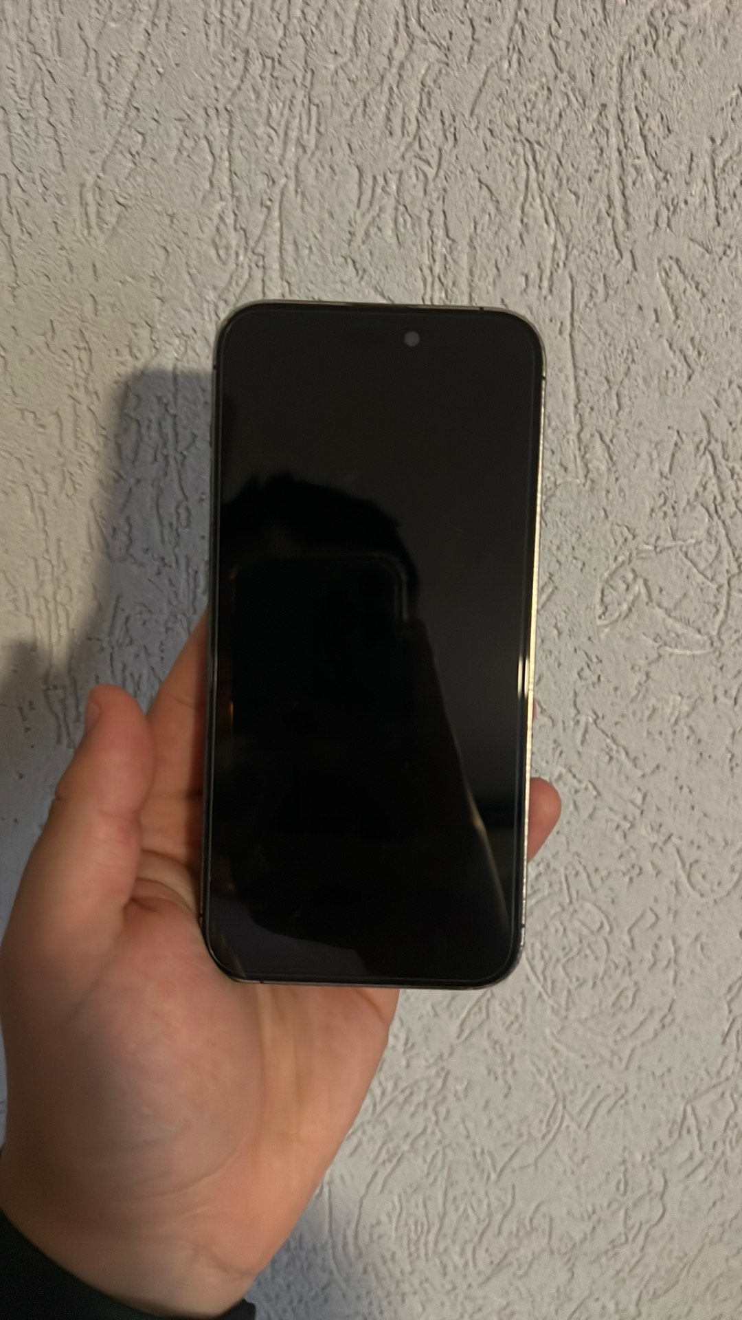 Apple iPhone 14 Pro Max 128GB, Telecommunicatie, Mobiele telefoons | Apple iPhone, 128 GB, Ophalen of Verzenden, Zo goed als nieuw