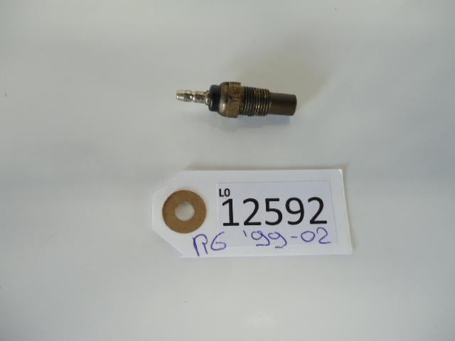 R6 1999 - 2002 Yamaha Elektrische component D1-15343, Motoren, Onderdelen | Yamaha