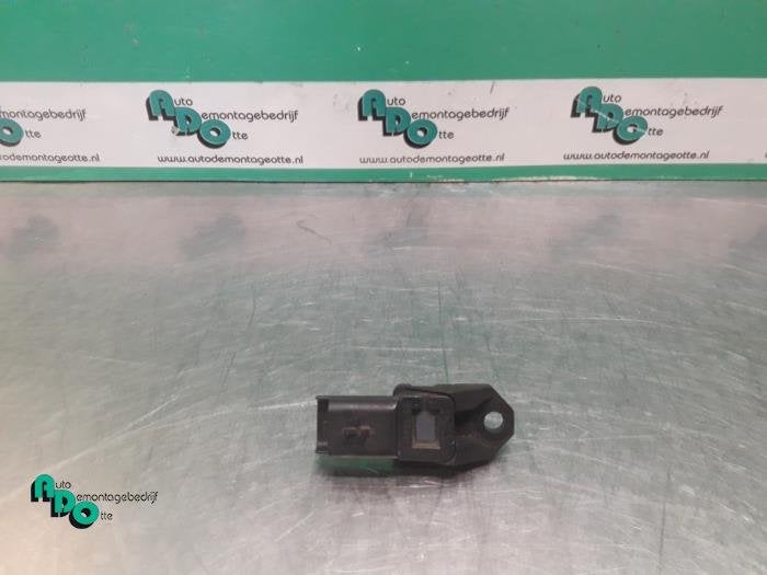 Carte capteur (tubulure d'admission) d'un Suzuki SX-4 (SX-4, -, 3 mois de garantie, Utilisé, -
