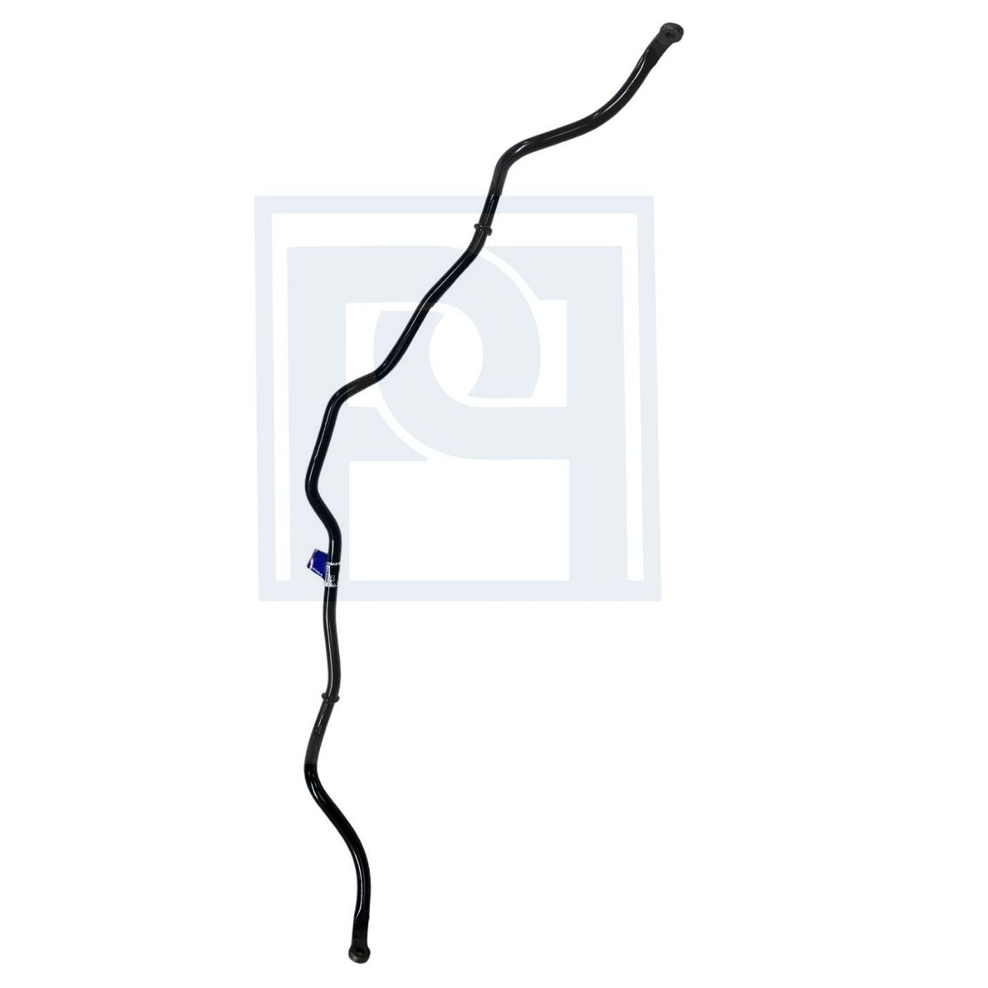 Volvo ANTI-ROLL BAR S40, V40 Volvo onderdeelnr 30884517, Autos : Pièces & Accessoires, Enlèvement ou Envoi, Neuf, Volvo