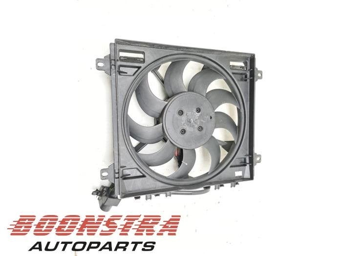 Ventilateur d'un Audi R8, Autos : Pièces & Accessoires, -, 3 mois de garantie, Audi, Utilisé
