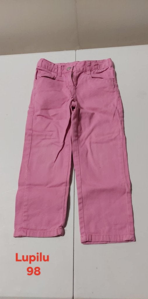 2€ stuk of 10 stuks voor 15€ Maat 92, Enfants & Bébés, Paquets de vêtements pour enfants, Enlèvement, Comme neuf, Taille 92