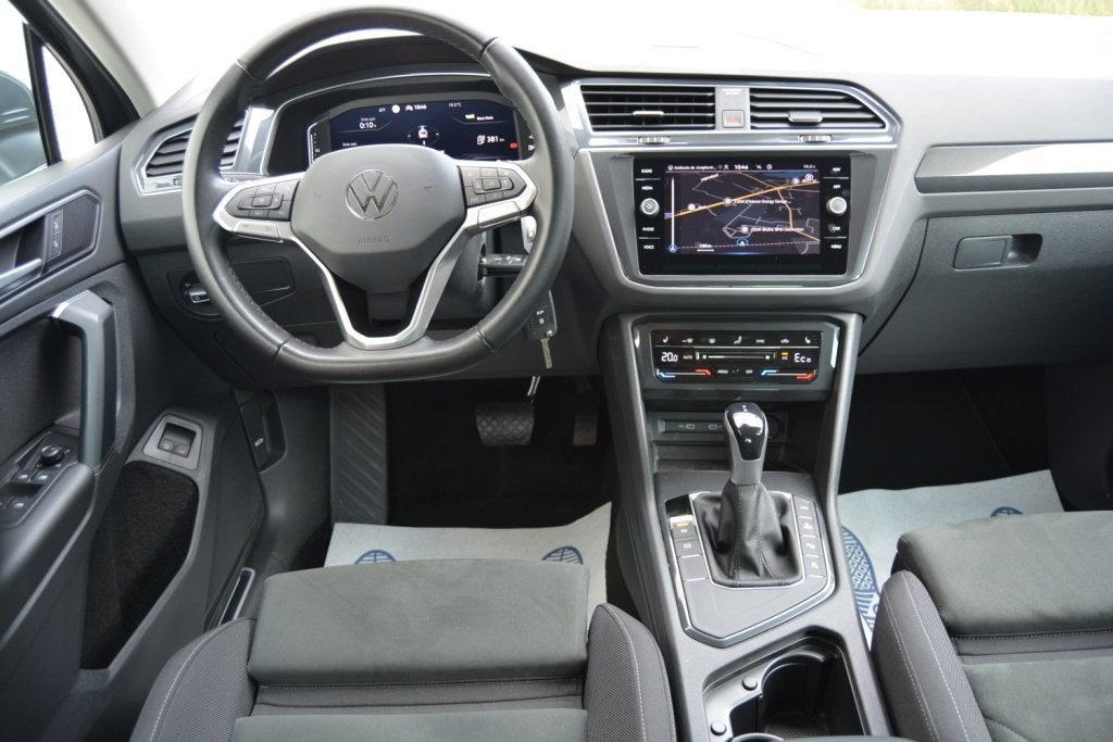 eHybrid PHEV 245PK Matrix LED/Trekhaak/Massagestoelen M:2023, Auto's, 1800 kg, 4 cilinders, Parkeersensor, 5 deurs