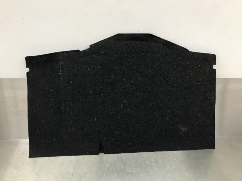 TAPIS DE COFFRE Suzuki Swift (ZA / ZC / ZD) (|SWIFT|), Suzuki-Allee 7
64625  Bensheim, DE, Suzuki Deutschland GmbH, Kontakt@suzuki.de