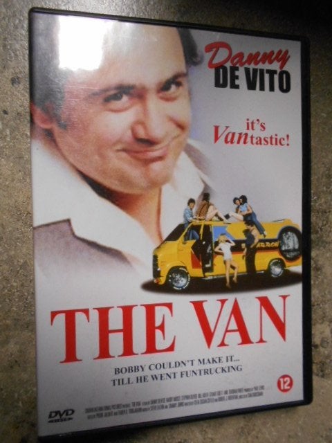 DVD Top-films / 4 voor 5 €, Ophalen of Verzenden, Zo goed als nieuw, Overige genres