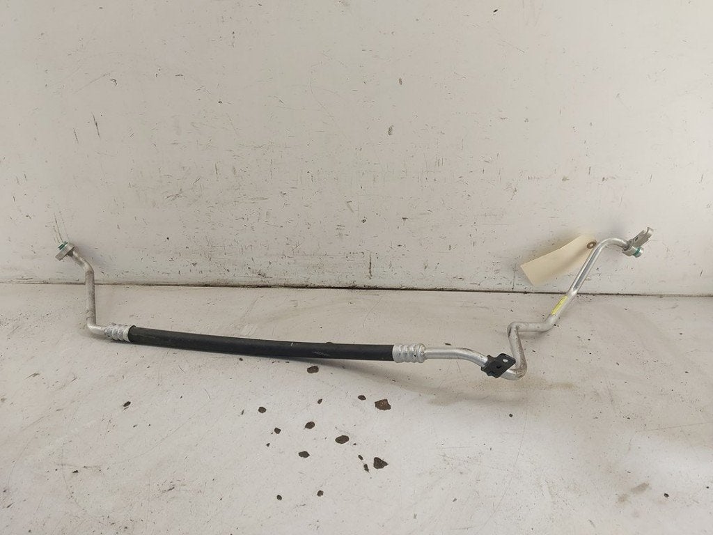 DURITE CLIMATISATION Opel Agila (B) (|95508045|), Autos : Pièces & Accessoires, Opel, Opel Automobile GmbH, Utilisé, Kontakt-opel@opel.com