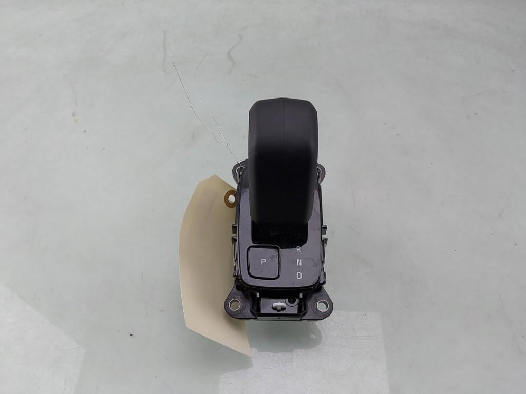 SELECTEUR DE VITESSES AUTOMATIQUES Volvo XC40 (XZ), Utilisé, Volvo
