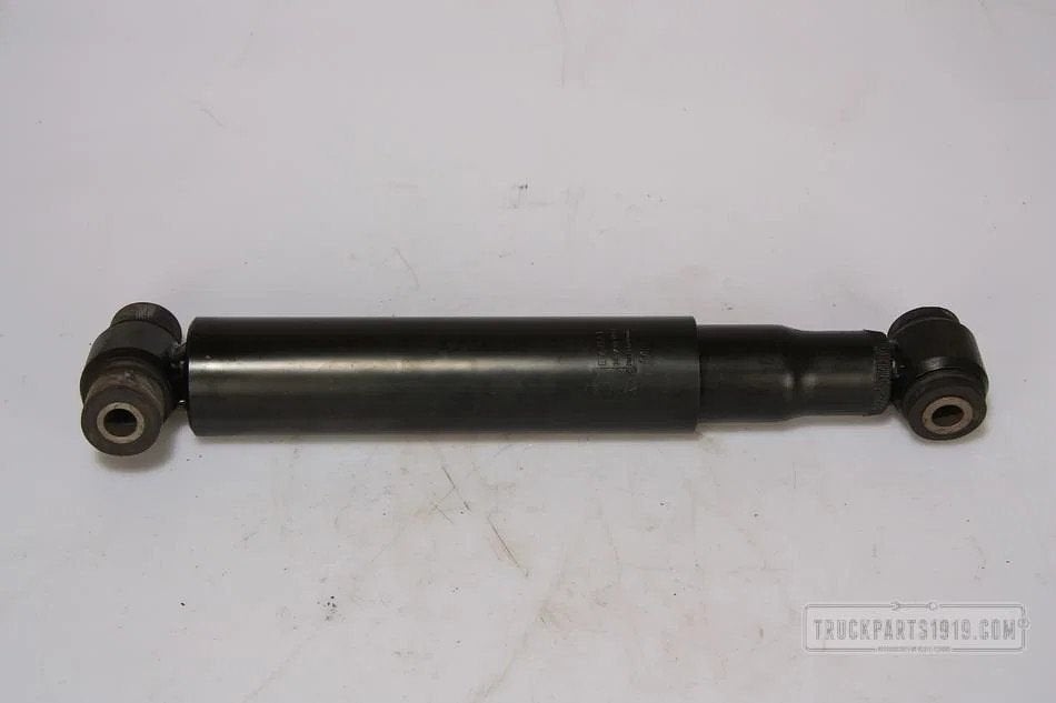 Volvo Suspension Parts Schokbreker used, Autos : Pièces & Accessoires, Pièces camion, Enlèvement, Utilisé, Volvo, Suspension et Châssis