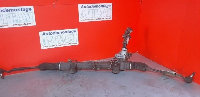 DIRECTION ASSISTEE RACK E (W210) (|A2104602884|), Utilisé, Mercedes-Benz