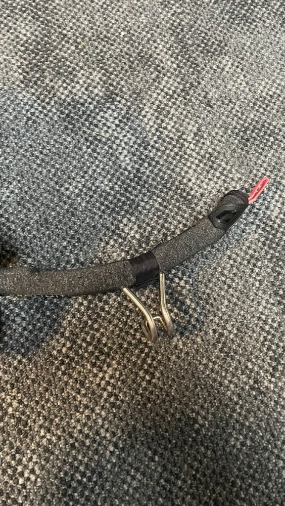 Prolimit Type-T XL Harness, Sports nautiques & Bateaux