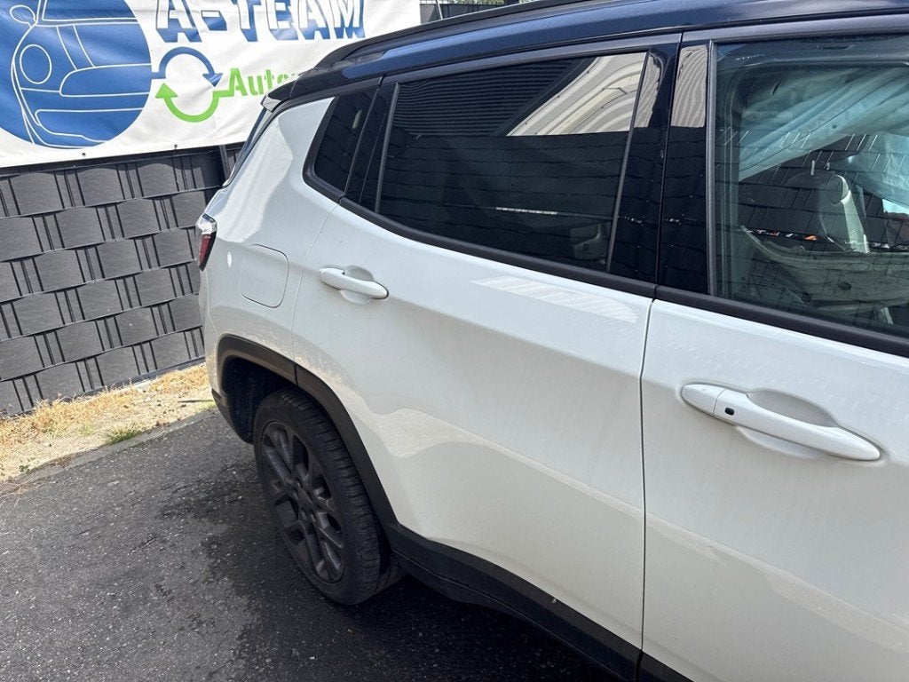 PORTIER RECHTS ACHTER Jeep Compass II (MP) (|52243979|), Webaccessibility@stellantis.com, Gebruikt, Achter, Taurusavenue 1
2132 LS  Hoofddorp, NL