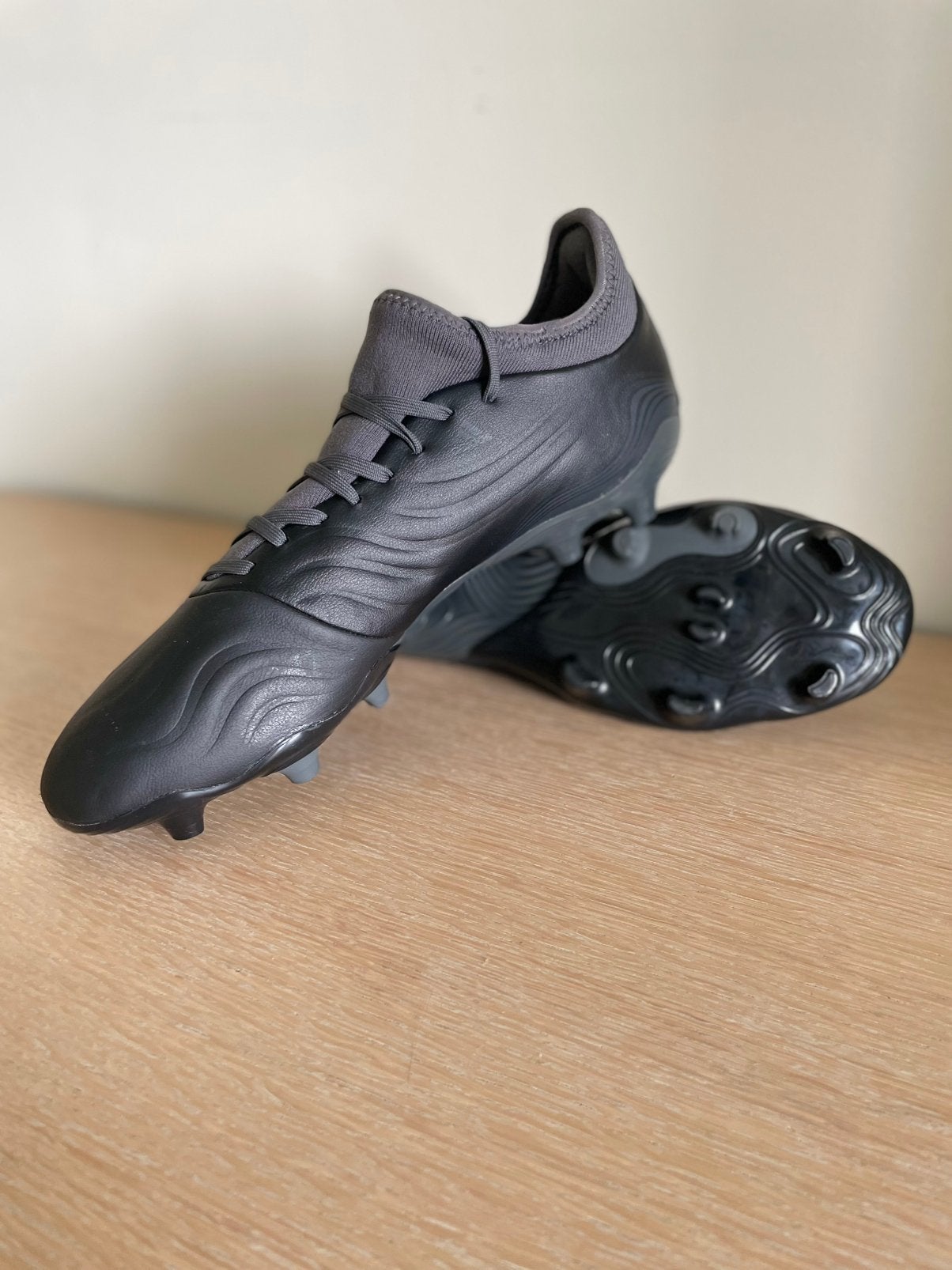 Adidas Copa Sense 3, Enlèvement, Comme neuf, Chaussures