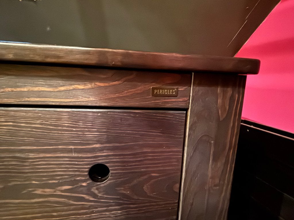 Chambre enfant, Enlèvement, Comme neuf, Sommier à lattes