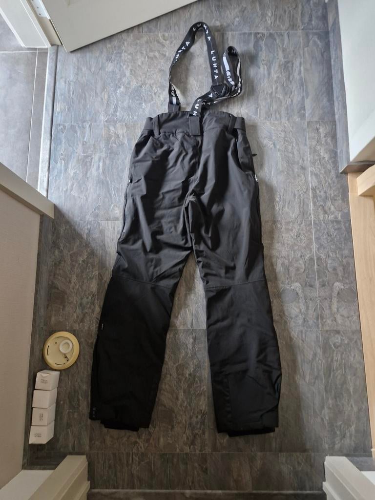 Skibroek (1m80-1m95), Ophalen of Verzenden