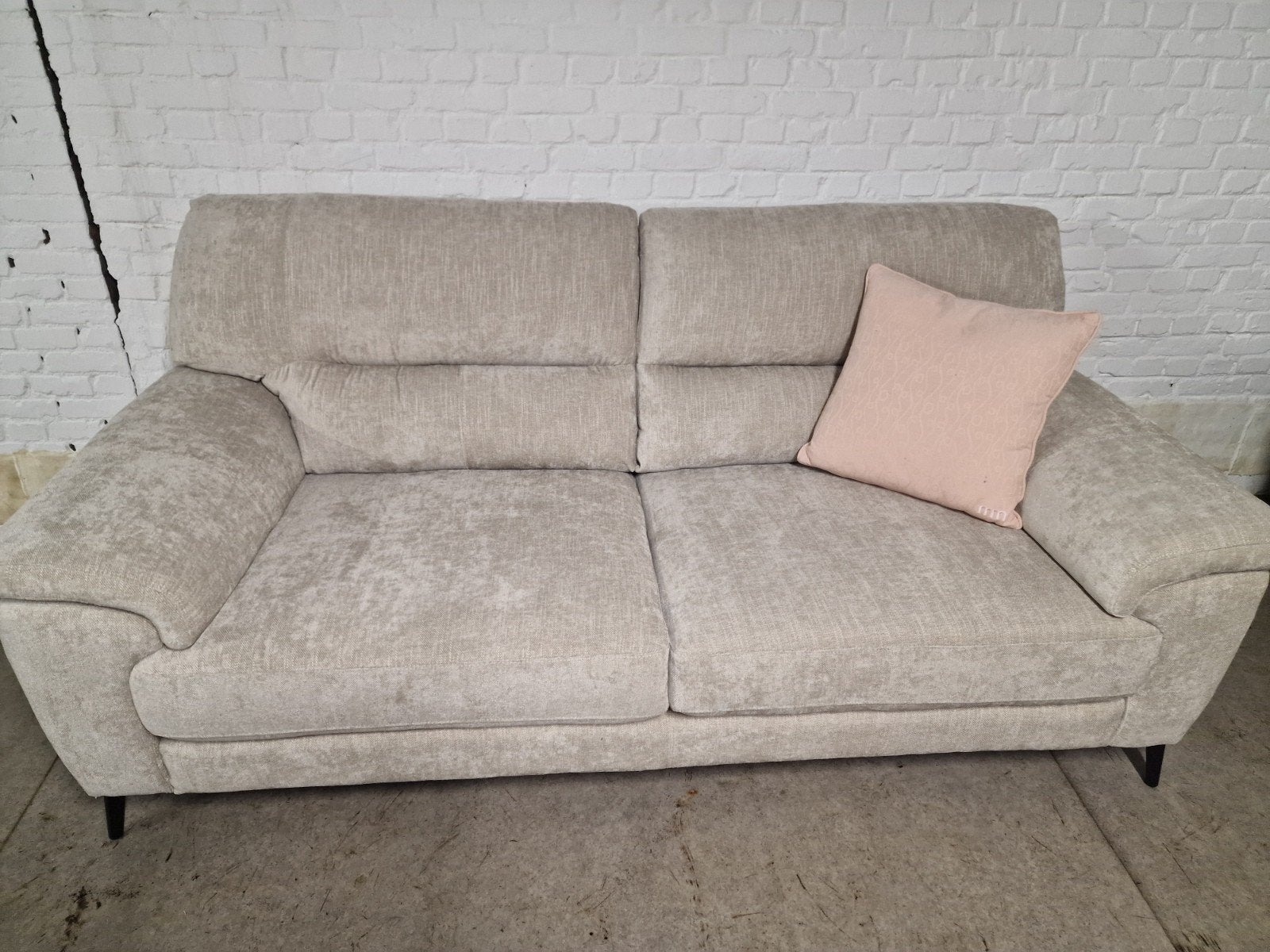 3 +2 zit zetel 999 €, Huis en Inrichting, Ophalen