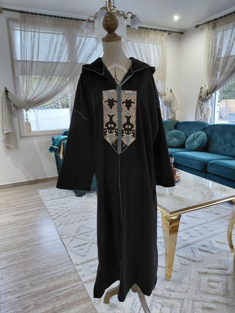 Flour jas, Kleding | Dames, Jasjes, Kostuums en Pakken, Ophalen