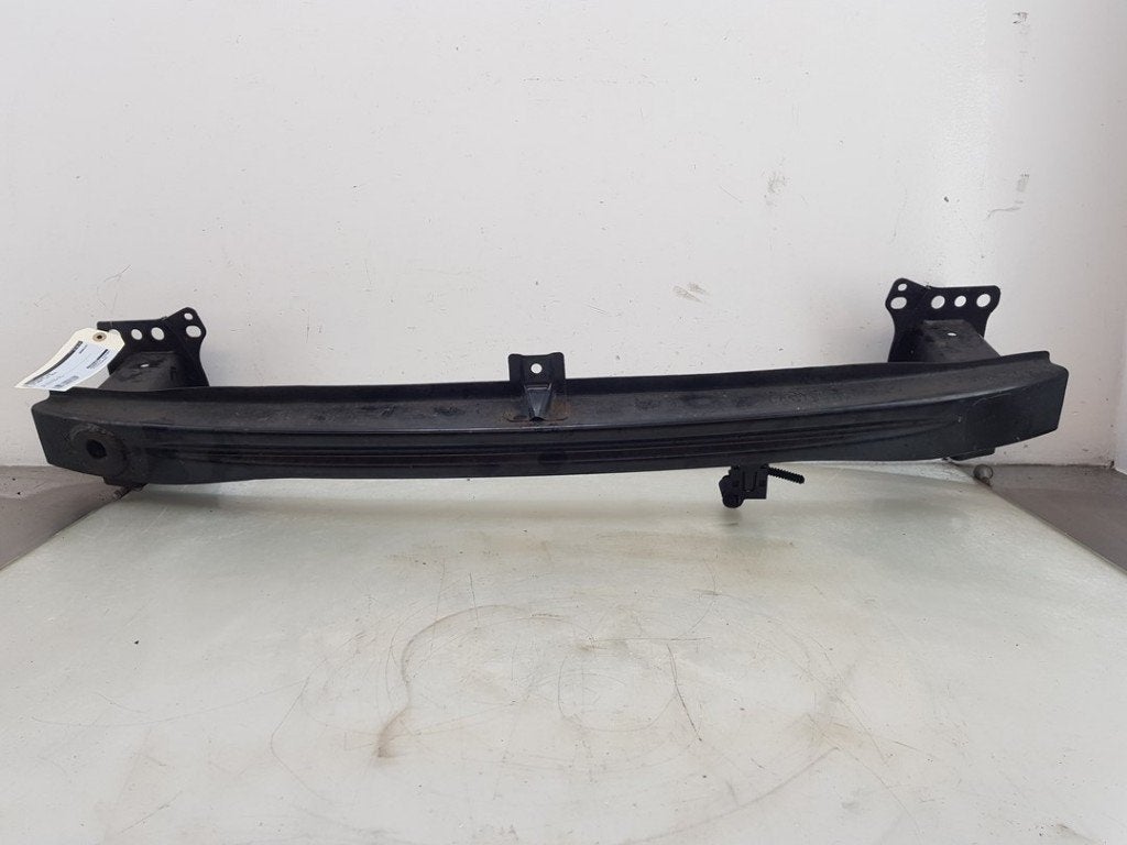 CADRE DE PARE-CHOCS AVANT Caddy III (2KA,2KH,2CA,2CH), Dhr. J. Ham, Volkswagen, Administratie@autoham.nl, Utilisé