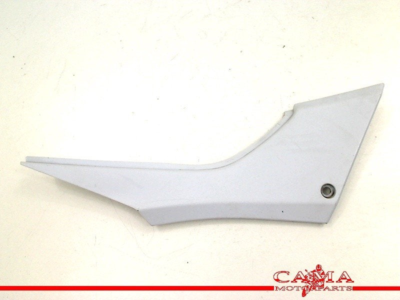 COQUE CÔTÉ DROIT Kawasaki (53065-0027), Dhr. S. di Majo, Utilisé, Info@cama-motorparts.nl, P.J. Troelstraweg 8 8
3144 CX  MAASSLUIS, NL