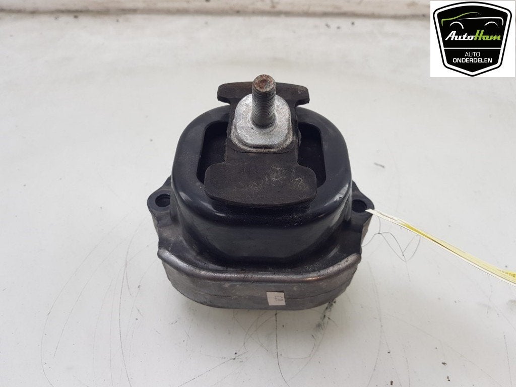 MOTORSTEUN BMW X5 (F15) (01-2013/07-2018), Gebruikt, BMW