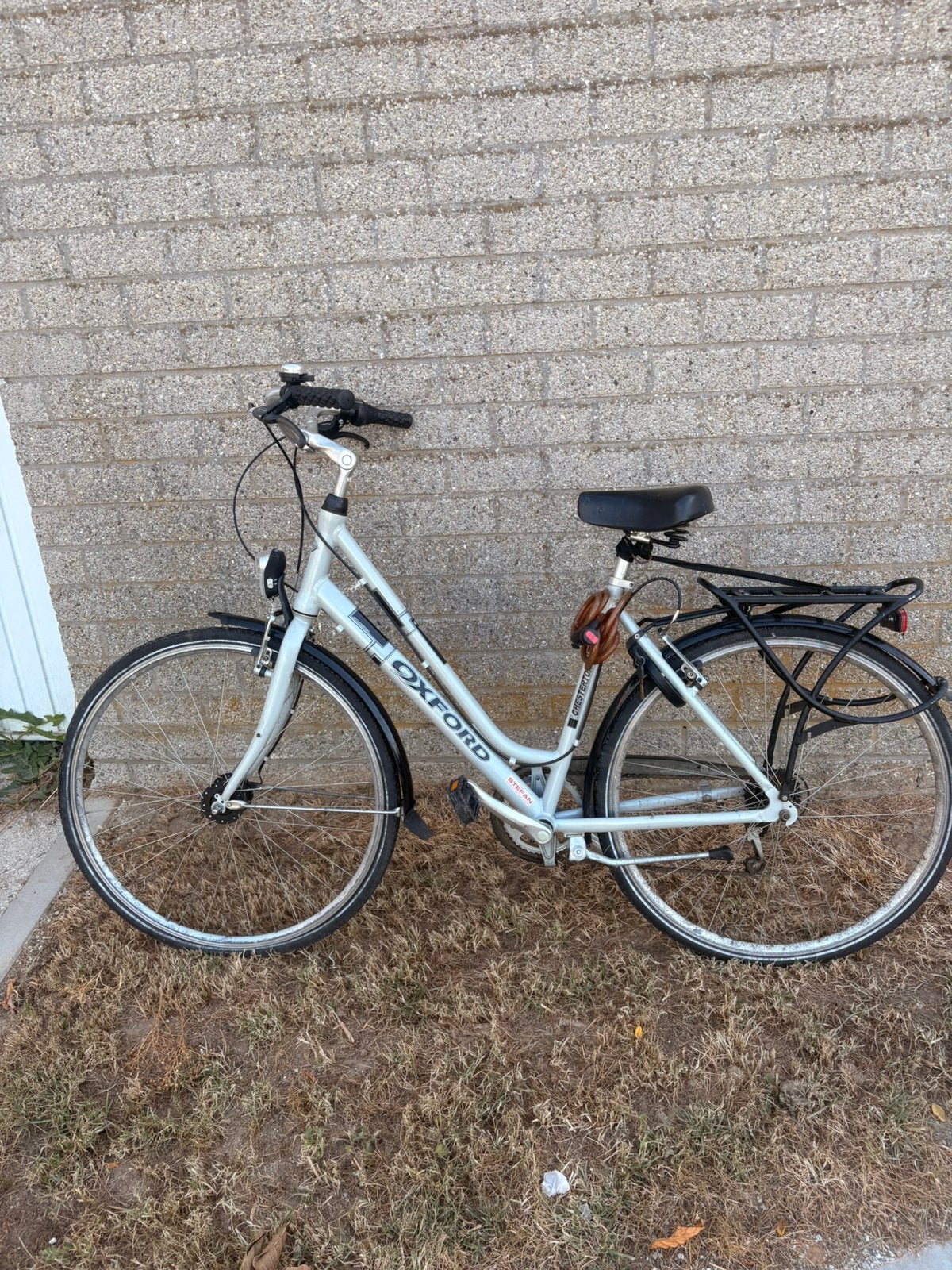 Fietsen te koop, Fietsen en Brommers, Ophalen, Zo goed als nieuw
