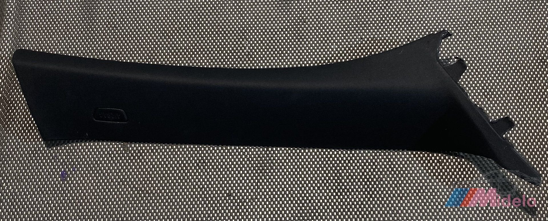 BMW X5 (G05/E95) STIJLBEKLEDING 5A0D996-01, Auto-onderdelen, Interieur en Bekleding, Gebruikt, -, -, Ophalen of Verzenden