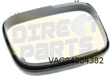 Volkswagen Caddy (9/03-12/20) (2K) Volkswagen Transporter T5, Neuf, Volkswagen, -, -