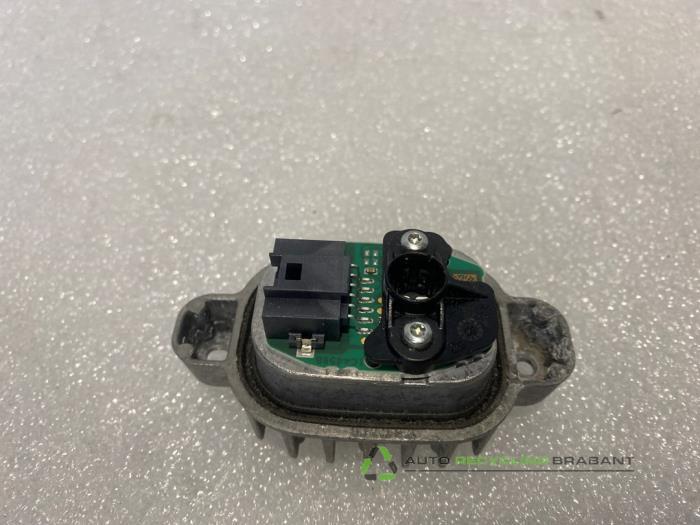 Daglicht LED module van een BMW 1-Serie, Gebruikt, -, -, Ophalen of Verzenden