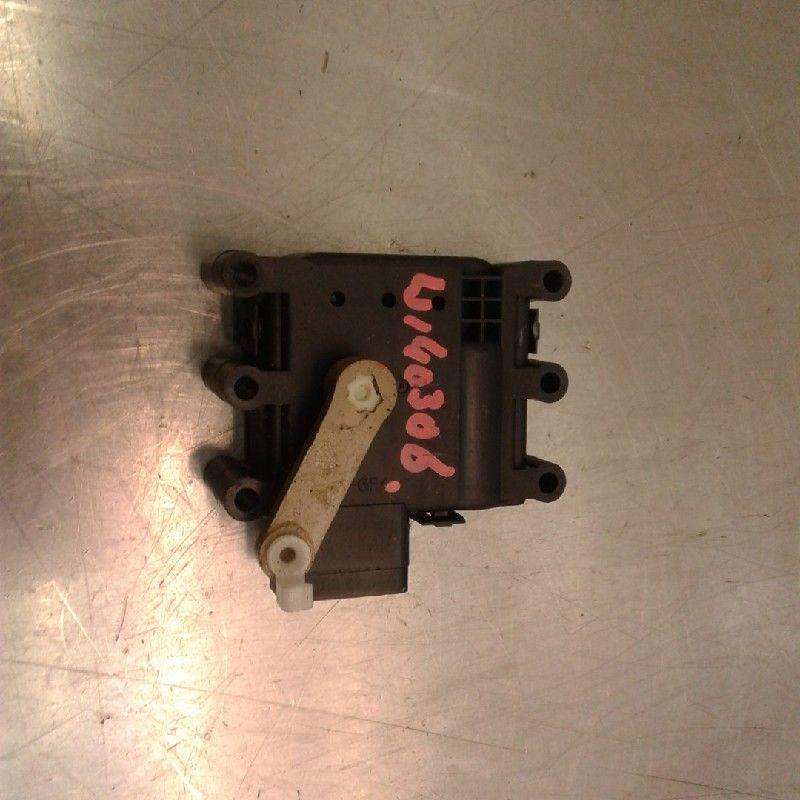 ACTIONNEUR MOTEUR VOLET CHAUFFAGE Mazda 3 (BK12), Autos : Pièces & Accessoires, Utilisé, Mazda