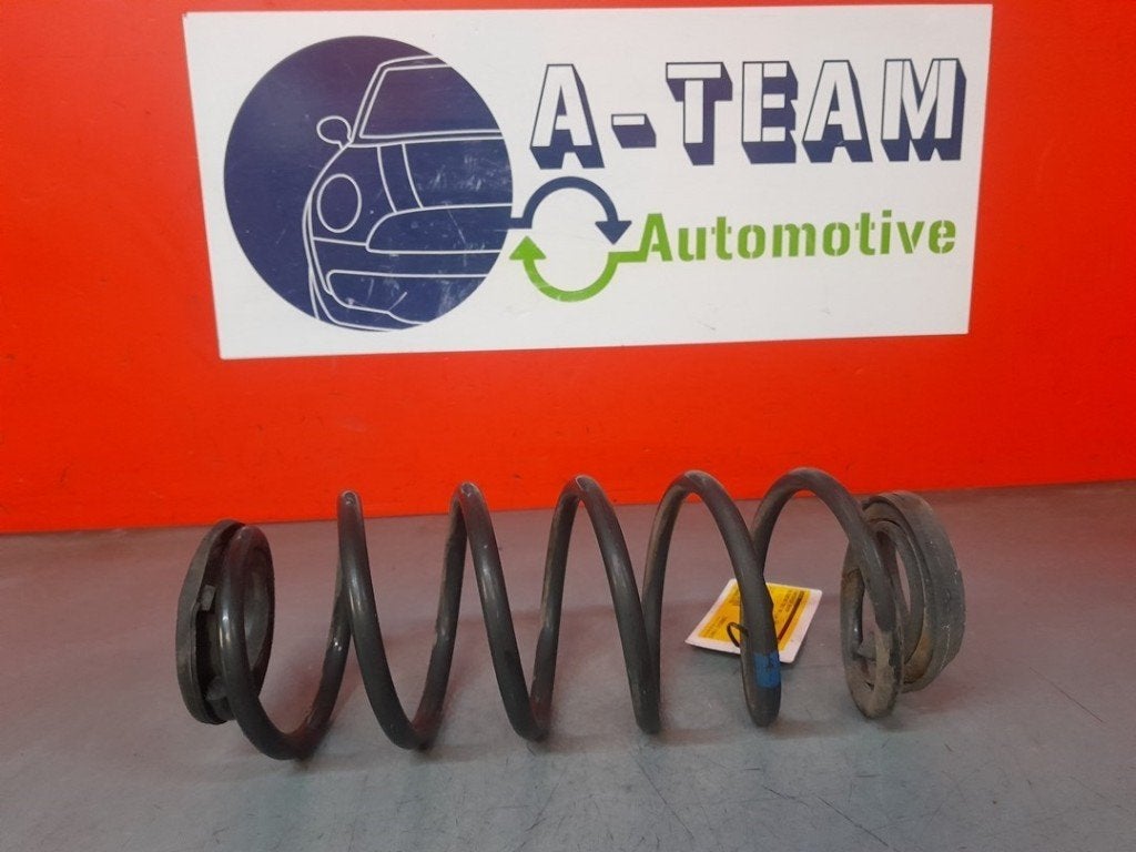 TORSIEVEER ACHTER Mitsubishi Colt (Z2 / Z3), Auto-onderdelen, Gebruikt, Info@mitsubishi-motors.de, MITSUBISHI, Mitsubishi