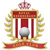 Golf Keerbergen : speelrecht, Ophalen, Nieuw, Overige typen, Overige merken