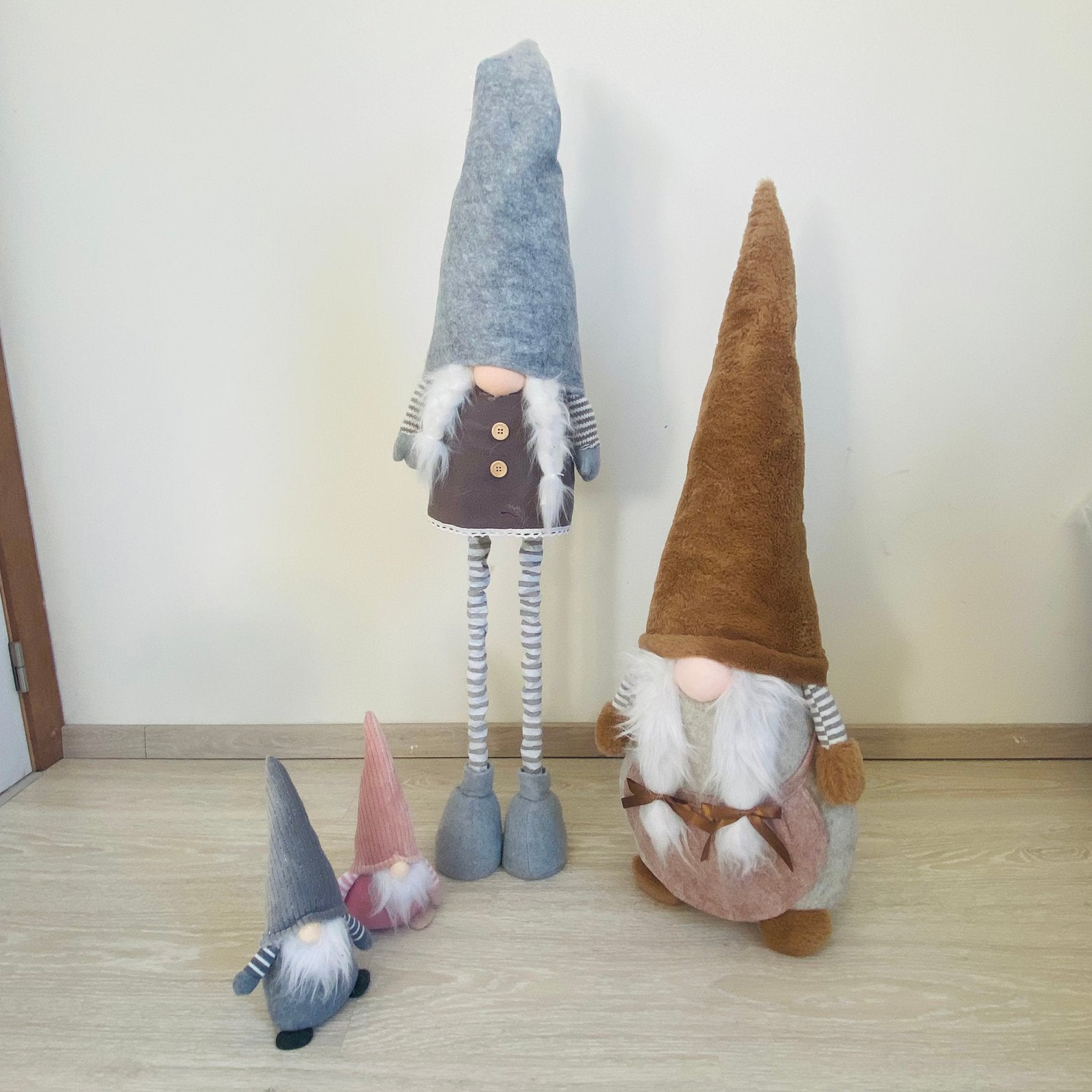 Kerst decoratie, Ophalen, Zo goed als nieuw