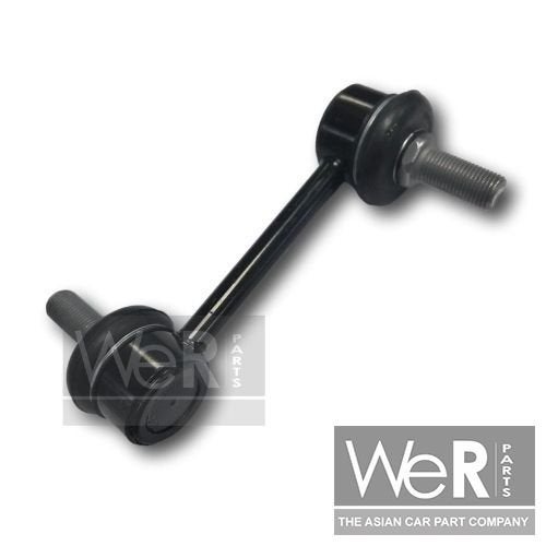 Stabilisator koppelstang – SsangYong / KGM Rexton G4, Musso, -, -, Ophalen of Verzenden, -