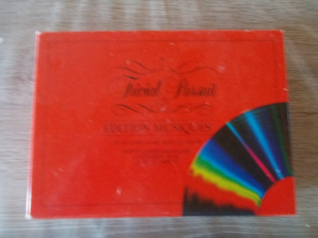 3 recharges de cartes trivial poursuit, Hobby en Vrije tijd, Ophalen of Verzenden, Gebruikt