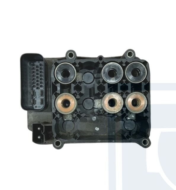 Volvo ABS Module ABS Control Unit zonder STC Volvo C70 - V70, Enlèvement ou Envoi, Neuf, Volvo