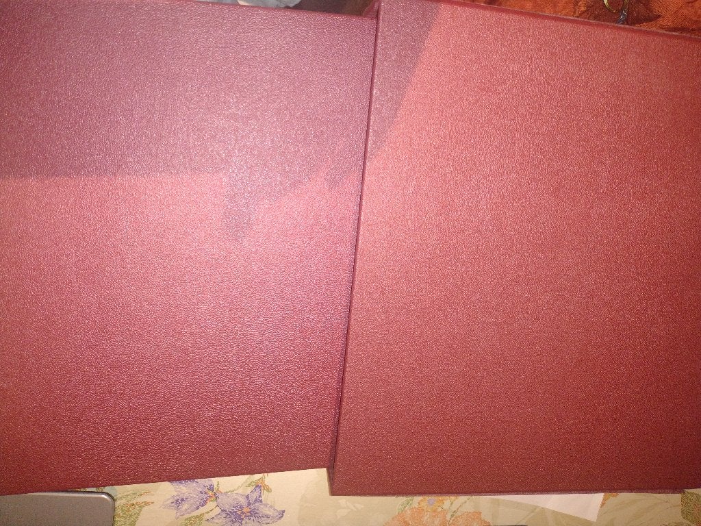 Postzegel boek België, Ophalen of Verzenden, Gestempeld, Gestempeld, Overig
