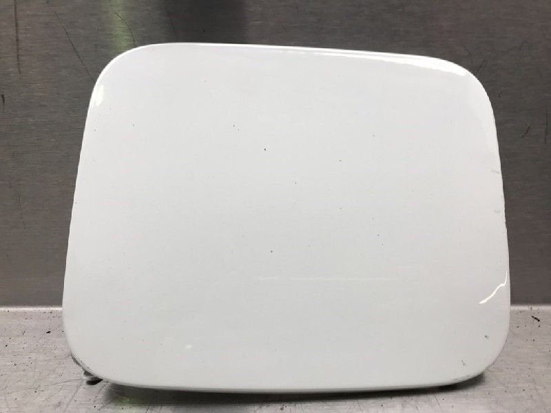 TRAPPE D'ESSENCE Nissan Juke (F15) (01-2010/12-2019), Utilisé, Nissan