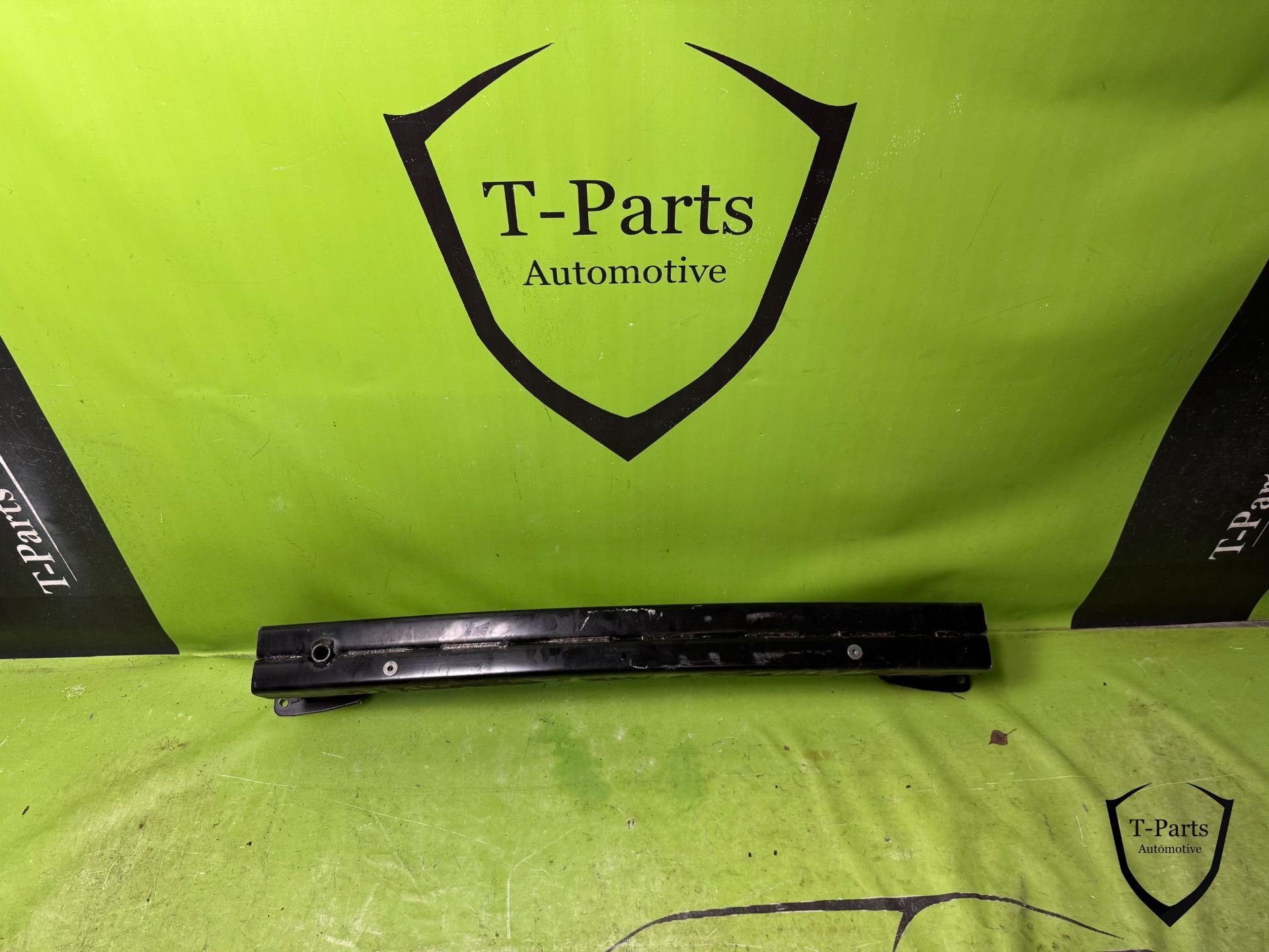 peugeot 308 bumper balk 9837818180, Taurusavenue 1
2132 LS  Hoofddorp, NL, Gebruikt, Contact.group@renault.com, Stellantis N.V.